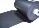 Rubber Magnetic sheet