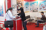 Shanghai International Advertising Show