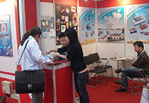 Shanghai International Advertising Show